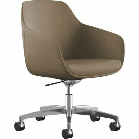 9TO5 SEATING CHAIR, LNG, TLT, FBR, LA/SR NTF9154R2SFLA